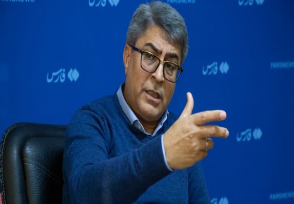 ادراک عمومی نسبت به رئیسی مثبت، اما صیانت از آن سخت است 