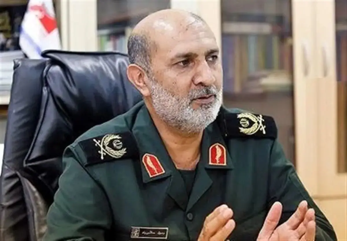 اگر فتح خرمشهر و ۸ سال ایستادگی در جنگ نبود، دشمنی در سطح آمریکا مذاکره با ما را ترجیح نمی‌داد 